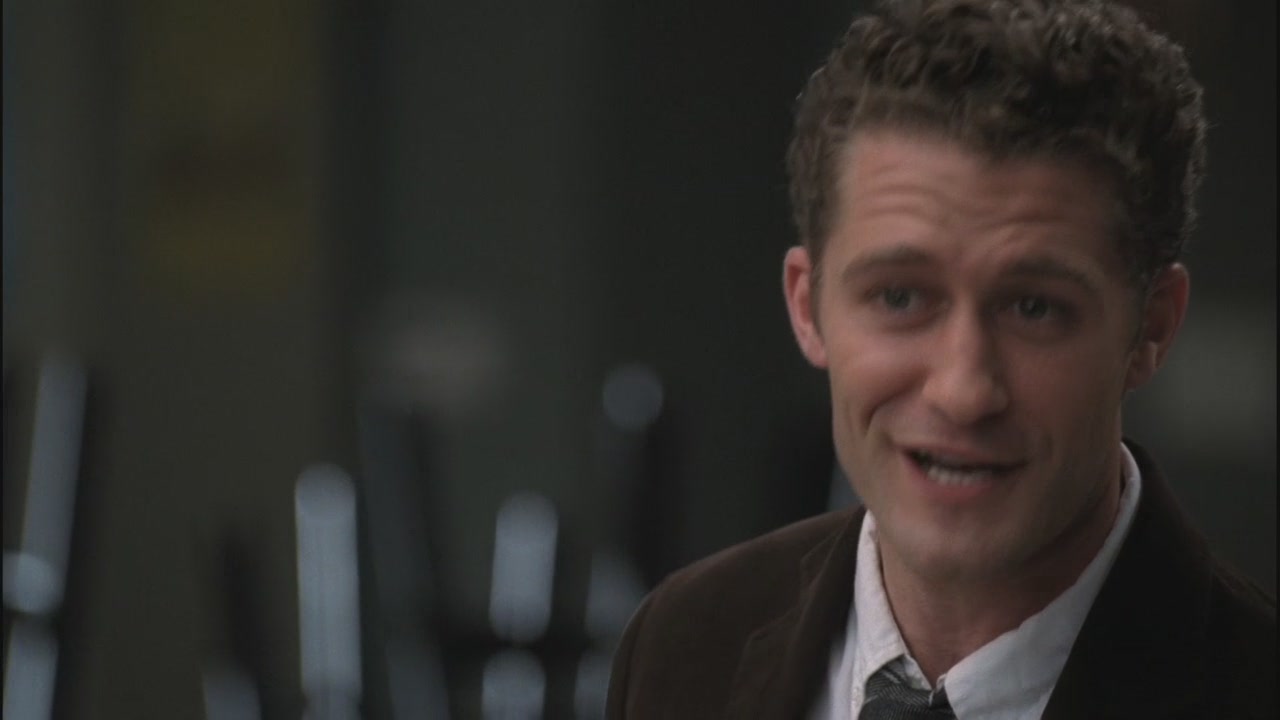 Glee207-01138.jpg