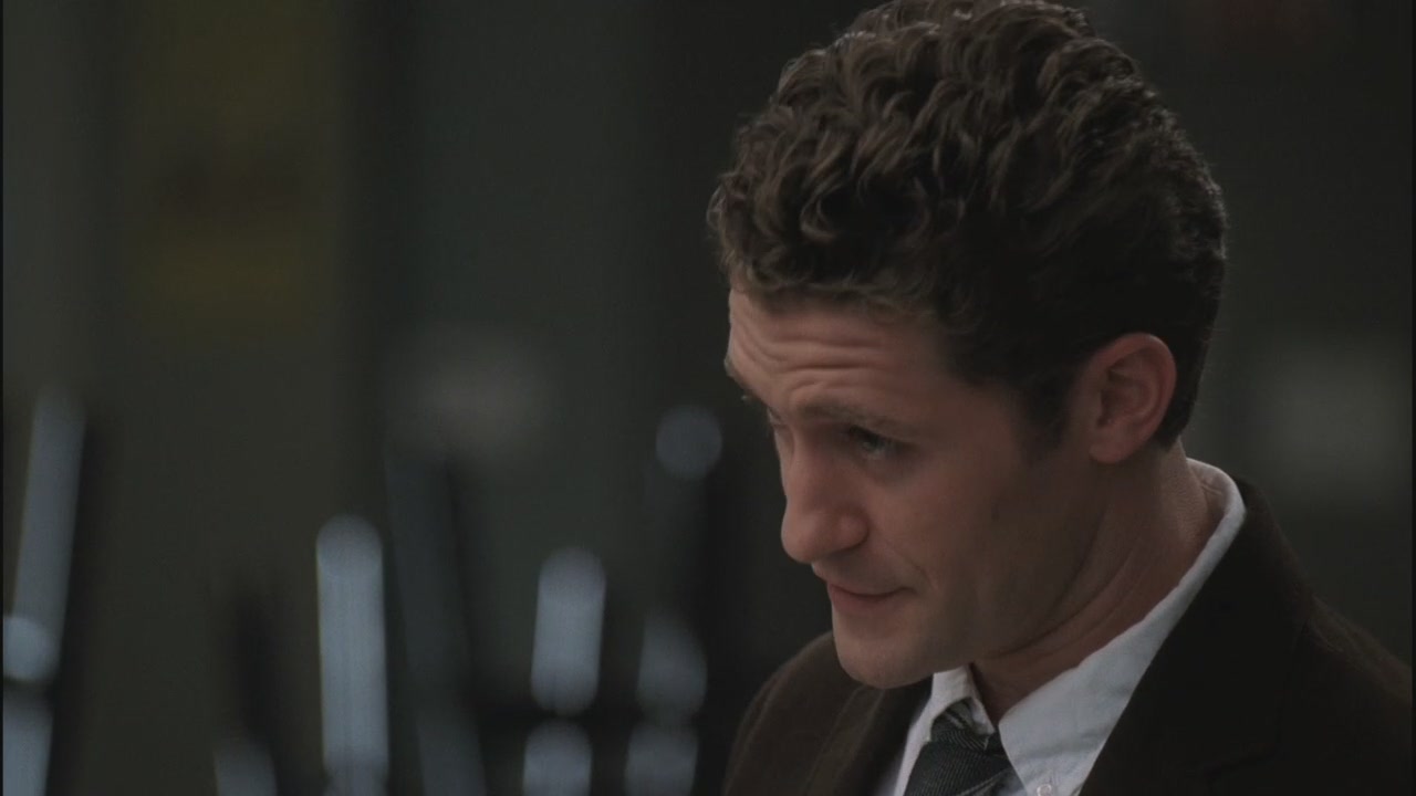 Glee207-01140.jpg