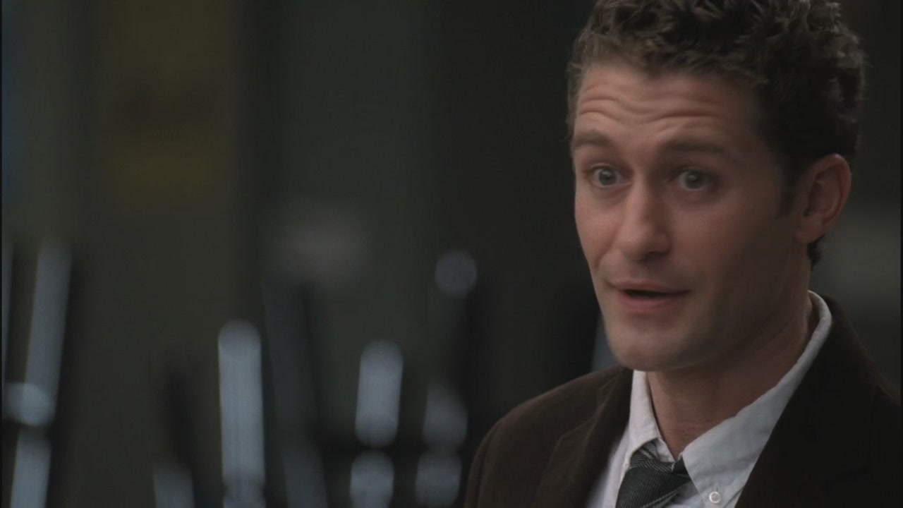 Glee207-01141.jpg