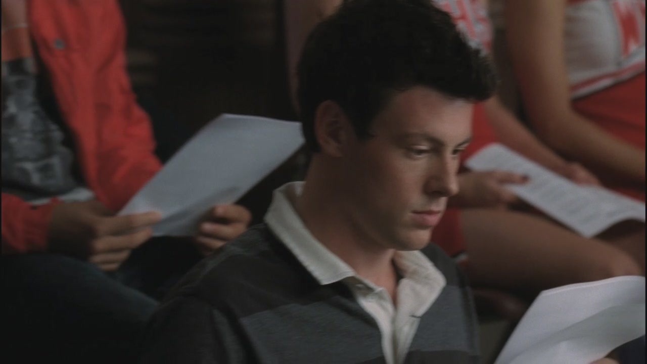Glee207-01142.jpg