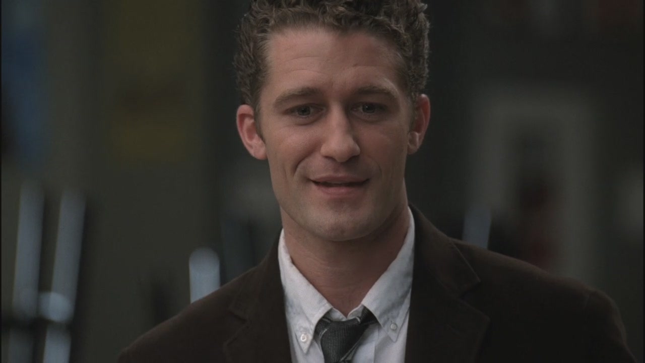 Glee207-01143.jpg