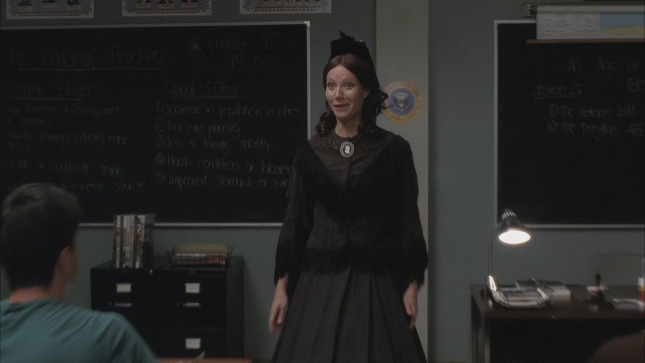 Glee207-01144.jpg