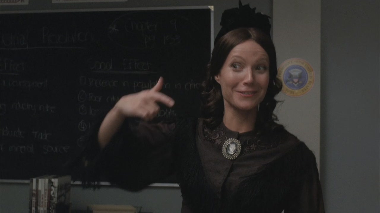 Glee207-01145.jpg