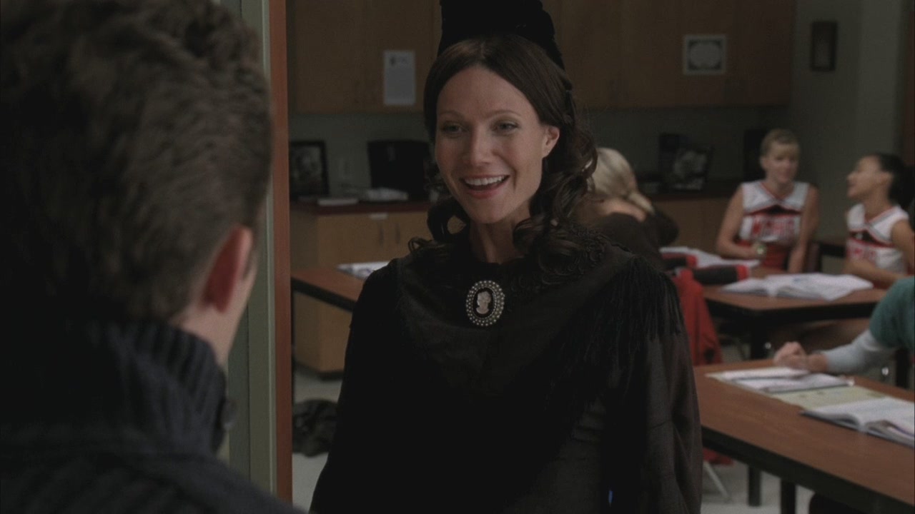 Glee207-01157.jpg