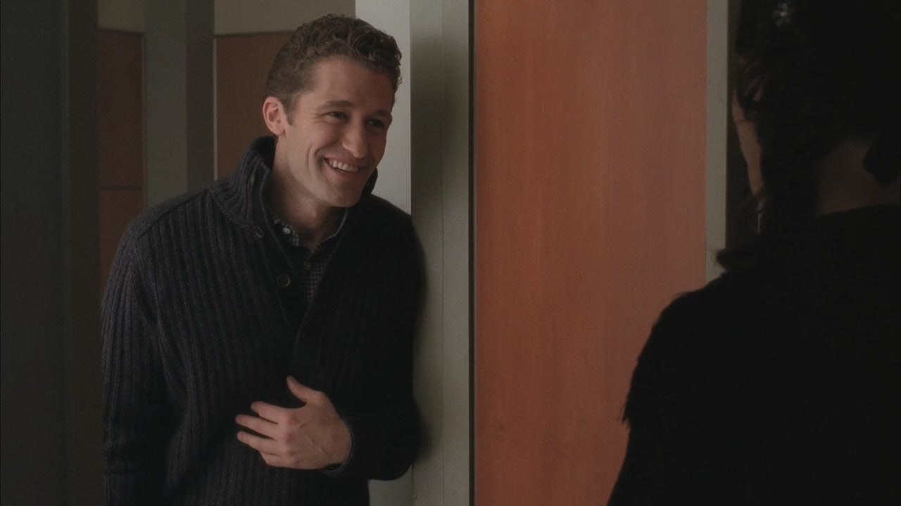 Glee207-01162.jpg