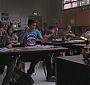 Glee207-00149.jpg