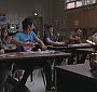 Glee207-00150.jpg