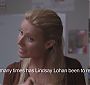Glee207-00165.jpg