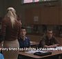Glee207-00166.jpg