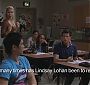 Glee207-00167.jpg
