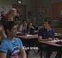 Glee207-00168.jpg