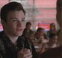 Glee207-00176.jpg