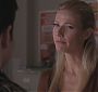 Glee207-00179.jpg
