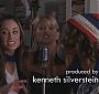 Glee207-00185.jpg