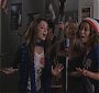 Glee207-00186.jpg