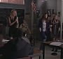 Glee207-00188.jpg