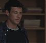 Glee207-00203.jpg