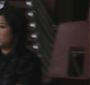 Glee207-00230.jpg