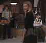 Glee207-00232.jpg