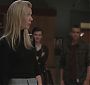 Glee207-00243.jpg