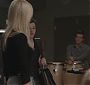 Glee207-00255.jpg