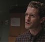 Glee207-00260.jpg