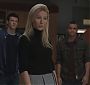 Glee207-00265.jpg