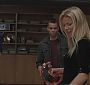 Glee207-00274.jpg