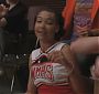 Glee207-00279.jpg