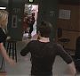 Glee207-00285.jpg