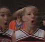 Glee207-00287.jpg