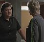 Glee207-00348.jpg