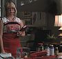 Glee207-00380.jpg