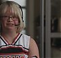 Glee207-00382.jpg