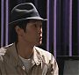 Glee207-00385.jpg