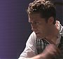 Glee207-00386.jpg