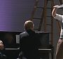 Glee207-00389.jpg