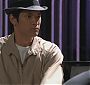 Glee207-00392.jpg