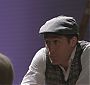 Glee207-00398.jpg