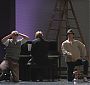 Glee207-00407.jpg