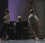 Glee207-00414.jpg