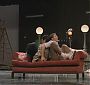 Glee207-00431.jpg