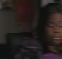 Glee207-00880.jpg