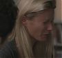 Glee207-00927.jpg