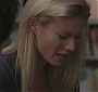 Glee207-00928.jpg
