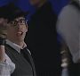 Glee207-01181.jpg