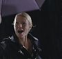Glee207-01183.jpg