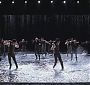 Glee207-01216.jpg