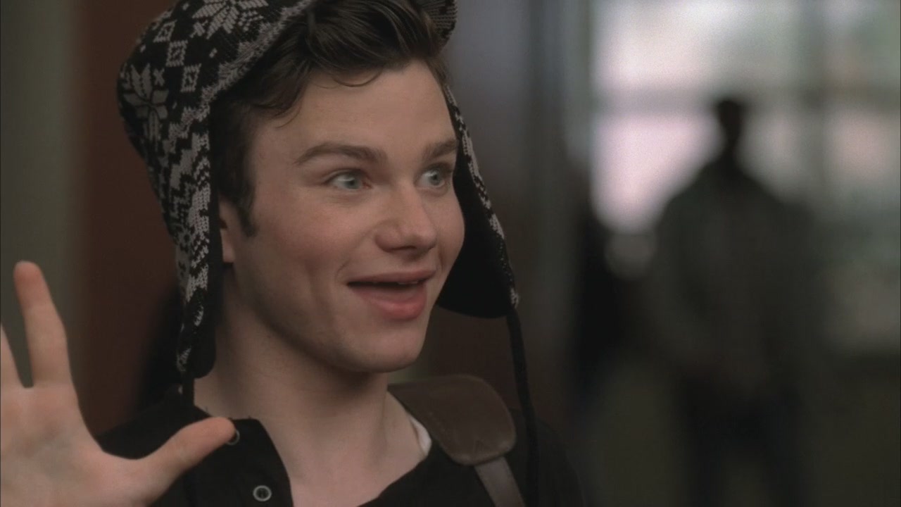 Glee208-00029.jpg