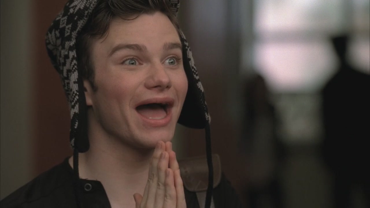 Glee208-00050.jpg